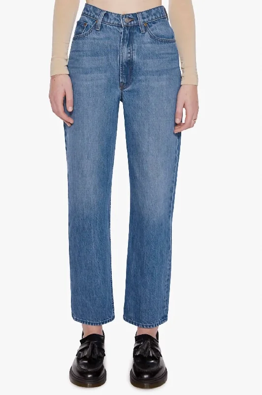High Waisted Double Stack Ankle Jean In Delicious Memories Fashionable Frayed Hem Denim High Waisted Double Stack Ankle Jean In Delicious Memories Fashionable Frayed Hem Denim