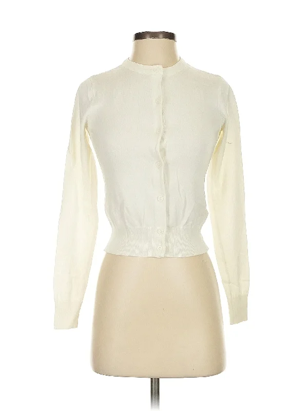 Long Sleeve Blouse Floral Chiffon Blouse
