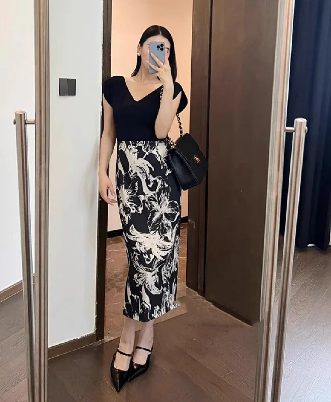 Rylee skirt (preorder) athletic skirt fit